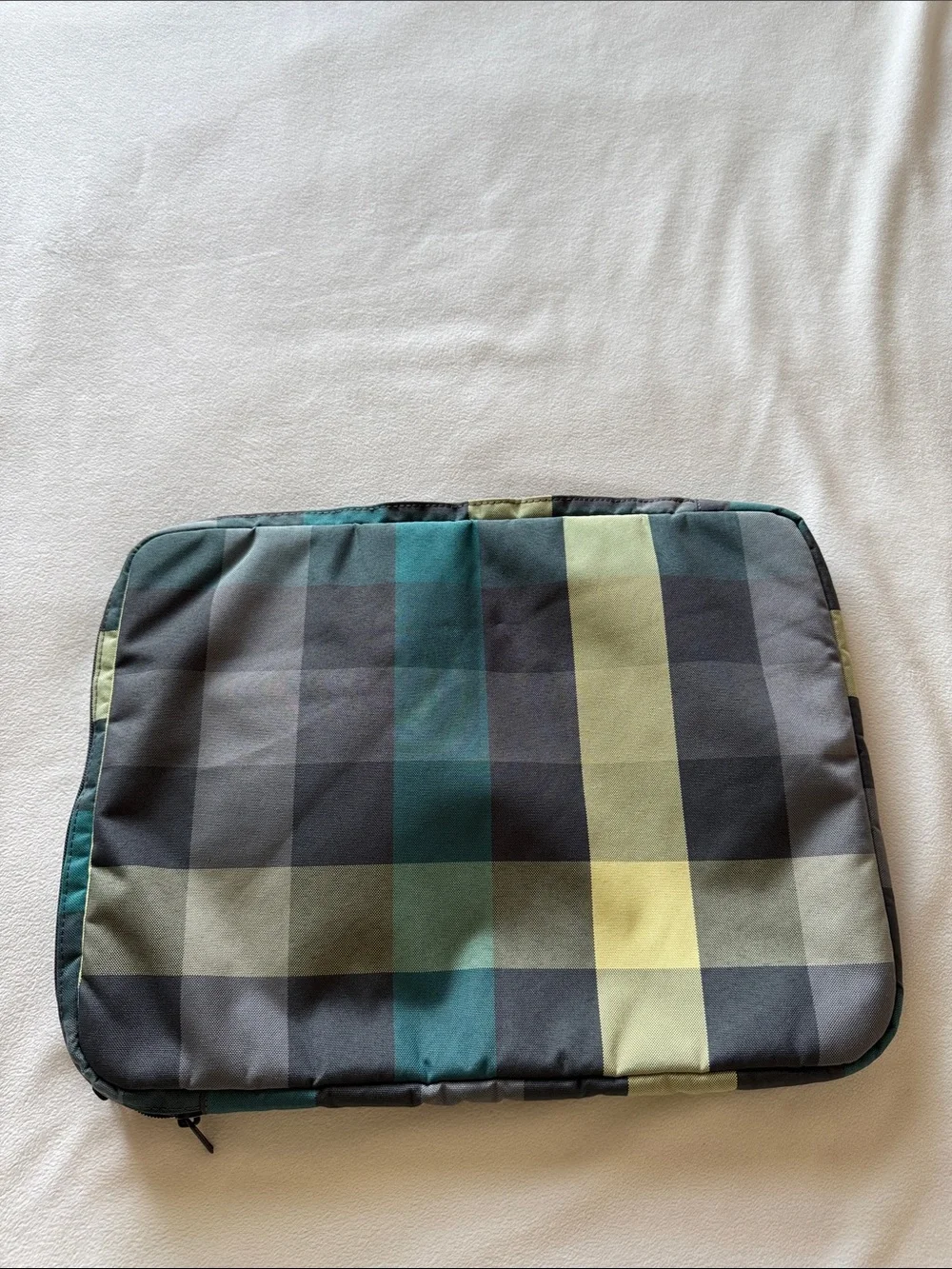 Dakine laptop case